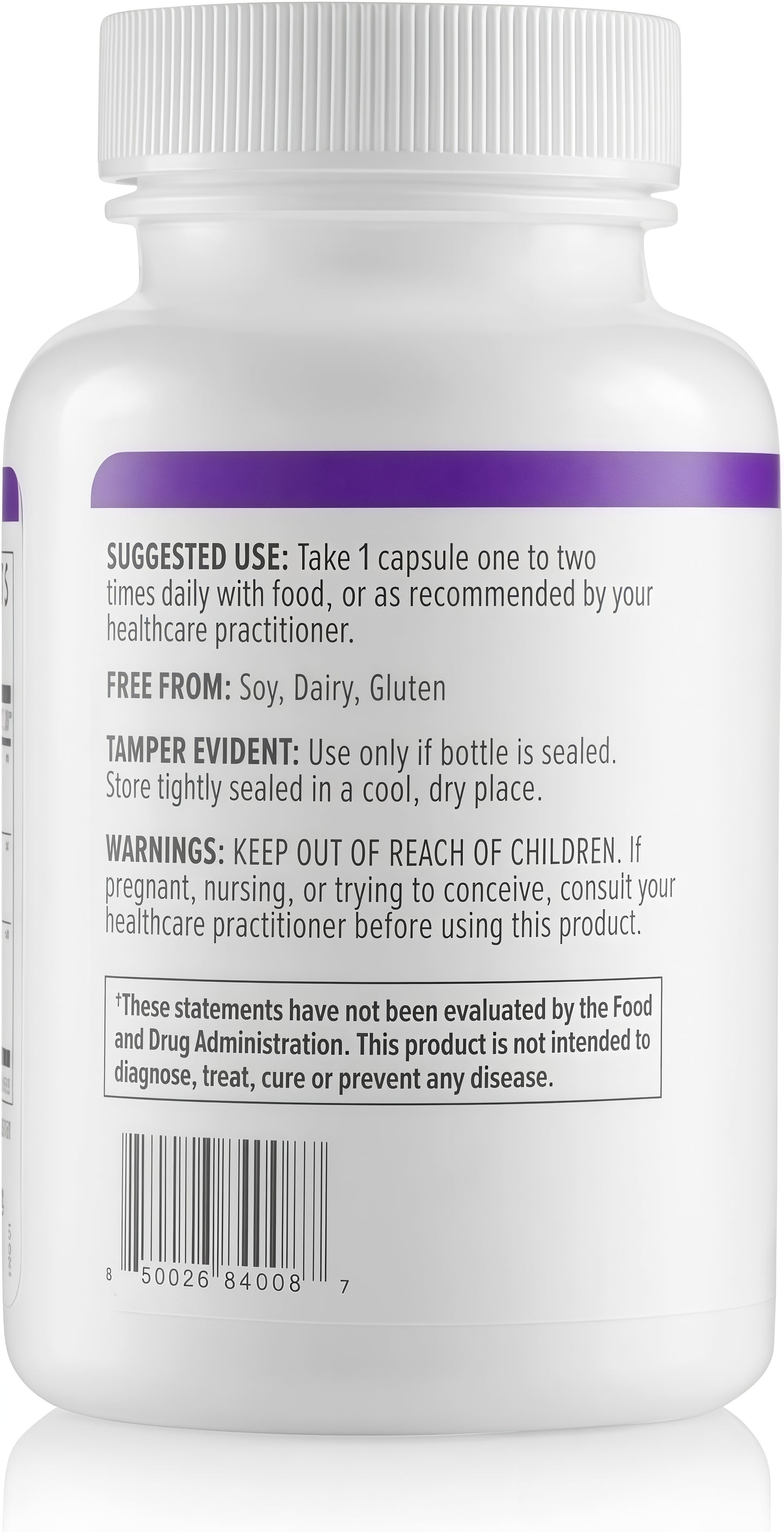 Biote Nutraceuticals - DIM SGS + - Hormone + Detox (60 Capsules) Visit the Biote Store